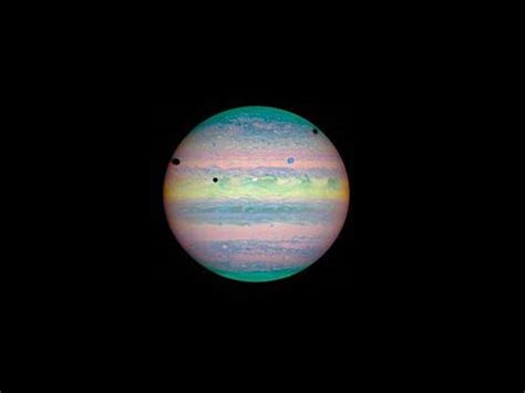 Jupiter 2021 Archives Universe Today