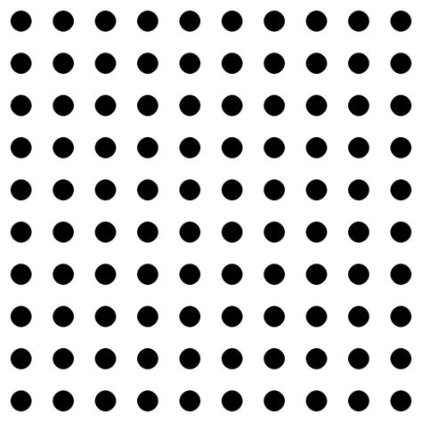 Dot Pattern Png Free Dot Pattern Png Free Cliparts Bodegawasuon