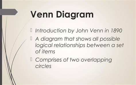 English 9 Linear Vs Non Linear Text Ppt