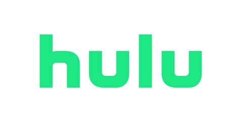 Whats Coming And Going On Hulu May 2020 The Disney
