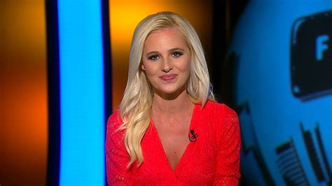 Best Female Fox News Presenters Hottest Fox News Ladies 2024