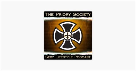 ‎the Priory Society A Swingers Podcast Cuckold Hot Wife And Bbc