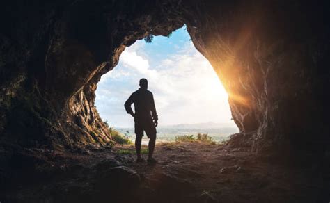 335600 Cave Stock Photos Pictures And Royalty Free Images Istock