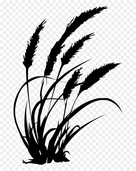 Image Free Svg Farm Wheat Farming - Agriculture Clipart (#179339