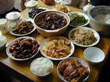 Images of Is Oriental Food Healthy