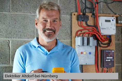 2.709 € pro m² wohnfläche. Elektriker Altdorf-bei-Nürnberg inkl 24 Stunden Service