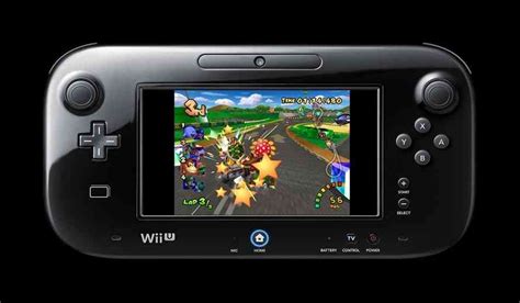 Top 10 Wii U Virtual Console Games Under 15 Bucks Cogconnected
