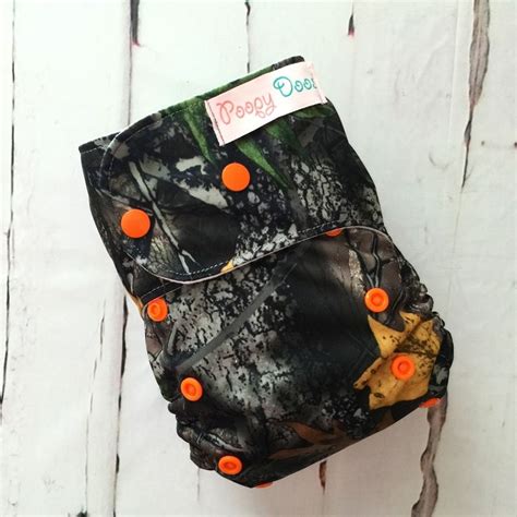 Woodland Camo Ai2 Poopy Doo Cloth Diapers And More Online Shop Cloth
