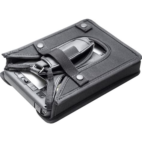 Panasonic Carrying Case Holster Tablet