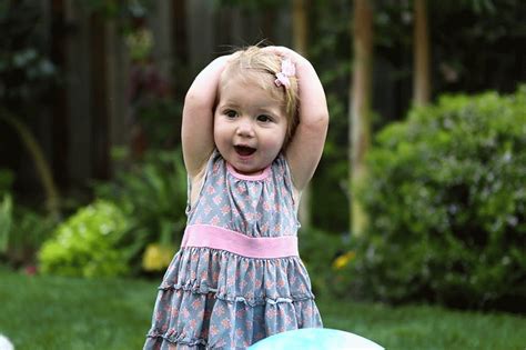 So Cute And Awesome Baby Dynamic Picture Natural Wallpapers Latest
