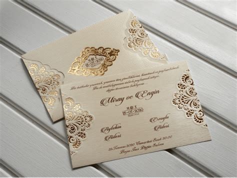Bhagwan and aarti wedding invitation video 2020 invitation video editing #videoby #chaityasawant. Luxury Shaadi Cards 10431 in 2020 | Wedding invitations ...