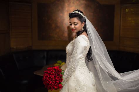 The reason for this shoot is to prepare to pose in front of the camera. Best Christian Wedding Photography in Tamil Nadu | Christian bride, Christian wedding, Wedding ...