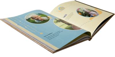 Premium art book printing at the click of a button. Coffee Table Books Printing Services, कॉफी टेबल बुक्स ...