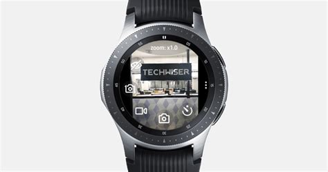Downloading apps to your galaxy smartwatch is one of the many reasons that owning one of these wrist computers is helpful. 29 Best Galaxy Watch Apps and Galaxy Watch Active 2 (2019 ...
