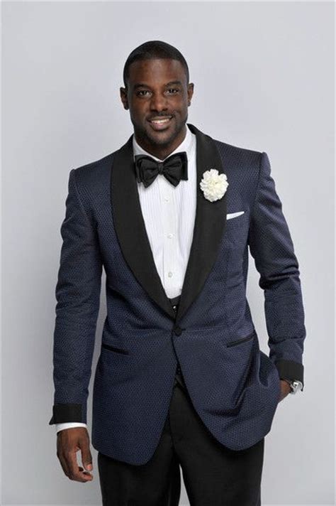 17 best images about lance gross on pinterest sexy image search and posts