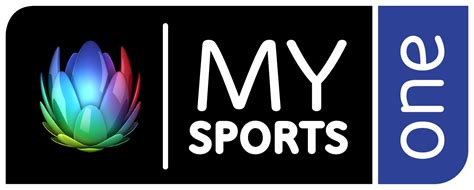 Hat jemand das sky sport bundesliga 1 hd logo (vorzugsweise jeh größer desto besser)? UPC: MySports lanciert neuen Sender «MySports One» - Medien