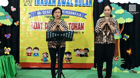 Hindu lunar calendar is observed being the human physiology going through a cycle known as mandala after every 40 dates. Ibadah Awal Tahun Pelajaran 2020/2021 - YouTube