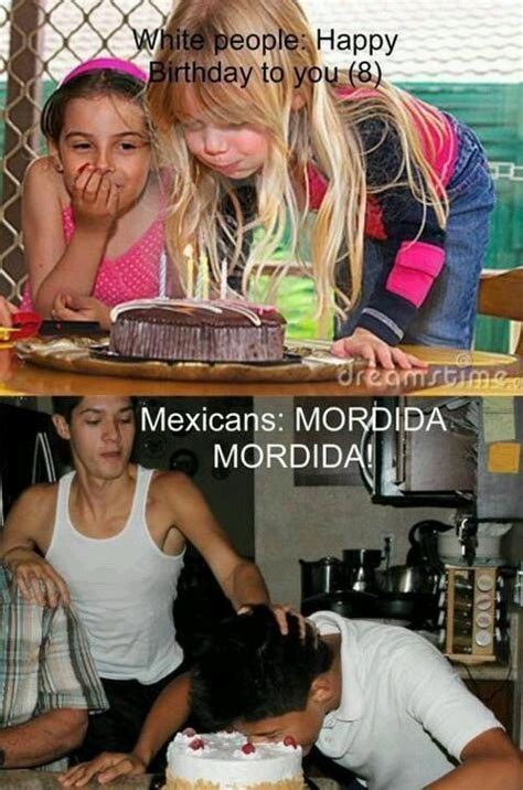 Gorditos En Lucha Mexican Jokes Mexican Problems Mexican Funny Memes
