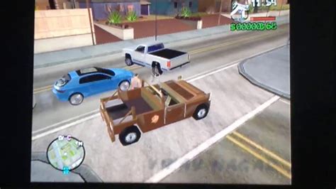 Gta Amritsar First Video Gameplay 1 I Am New Youtubeber And Sport Me