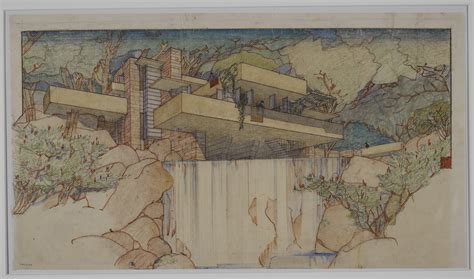 This Weeks Events Frank Lloyd Wright At 150 Folk Art In