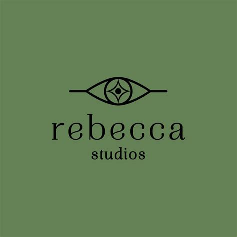 Rebecca Studios Caivano