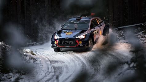 Rally Background Top Rally Wallpaper 1920x1080 25808