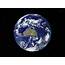 Geologynetcom  Earth Science Images