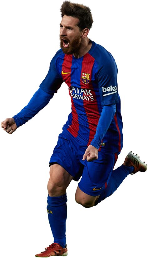 Here you can explore hq lionel messi transparent illustrations, icons and clipart with filter setting like size, type, color etc. Football First Team News Official Fc Barcelona | All ...