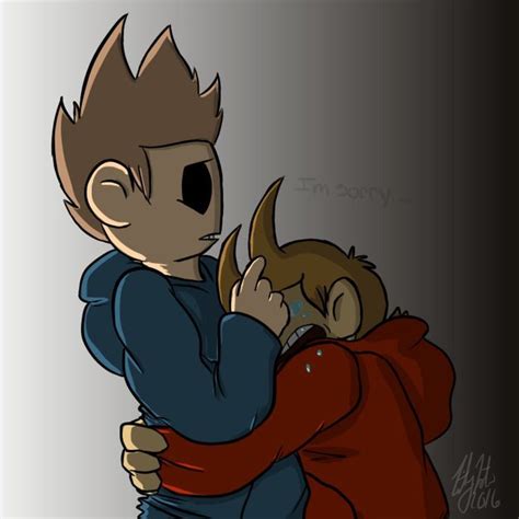 Tomtord Pics Tomtord °5° Tomtord Comic Eddsworld Memes Comic Pictures