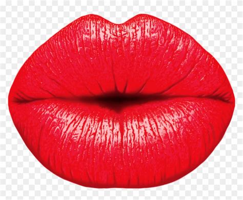 Red Lips Png 10 Free Cliparts Download Images On Clipground 2022