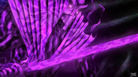 Sasuke Susanoo Wallpapers - Wallpaper Cave