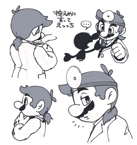 Pin By Ashley Dunphy On Super Mario Series Smash Super Mario Art Super Mario Bros Super