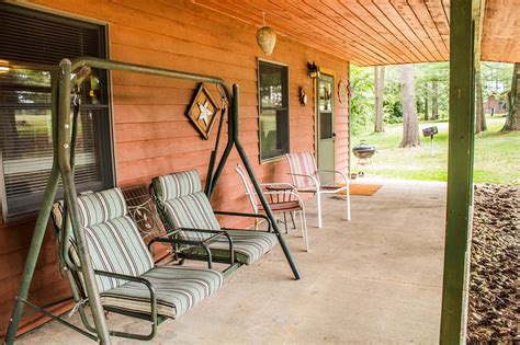 Check spelling or type a new query. Luxury Dog Friendly Cabin w/Whirlpool Tub - Kishauwau's ...