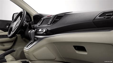 2013 Honda Cr V Interior Caricos