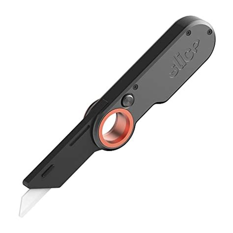 Best Utility Knife Ultimate Buying Guide And Review Top 10 Picks