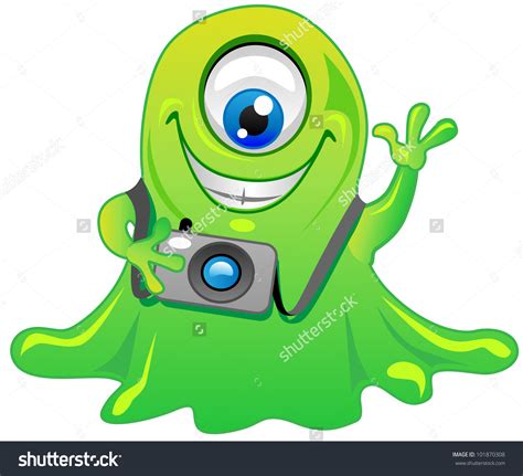 New users enjoy 60% off. One eyed clipart - Clipground