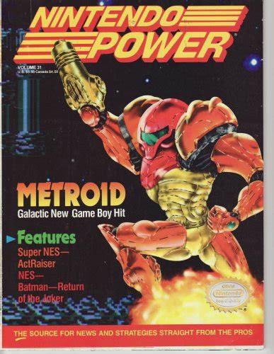 Metroid nes font / metroid: Metroid Nes Font : Samus: Mother Brain Returns - Metroid Hack for NES - Zophar's Domain - th ...