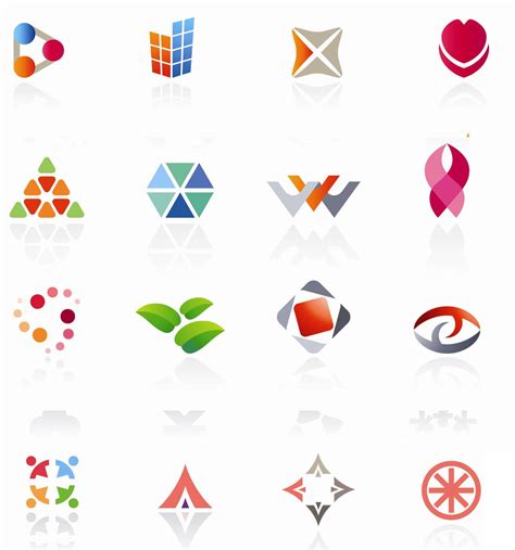 15 Version Of A Vector Logo Images Shutterstock Logo Vector Youtube