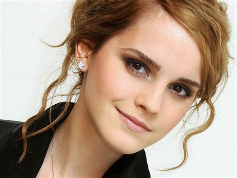 Beautiful Emma Watson Wallpapers 2017