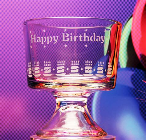 0 templates found for agong's birthday designed and edited by a team of professional designers and content writers. Birthday Cake Dessert Dish - Armour Products.com ...