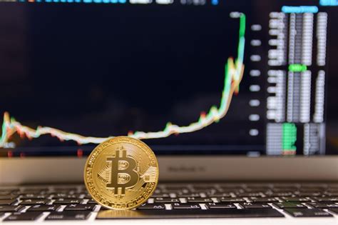 By training yourself to maximize emotional reserves during a trade, you gain. Bitcoin geht auf 250k, Dogecoin vor die Hunde - Morgan ...