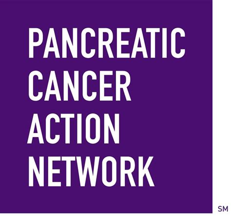 Pancreatic cancer affects the organ that regulates blood sugar and is often diagnosed in advanced stages. Pancreatic Cancer Action Network Calls On The Public To ...