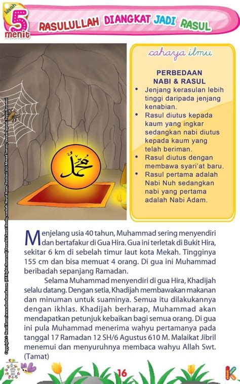 We did not find results for: Sifat Wajib Bagi Rasul Dan Artinya - Jejak Sekolah