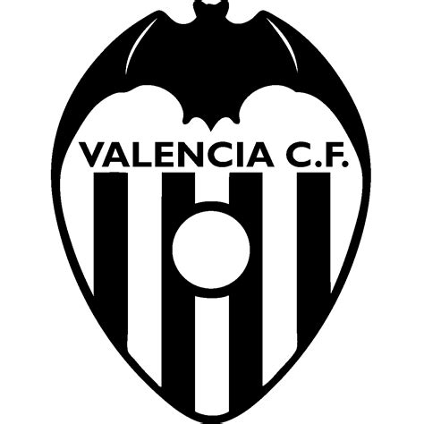 Stickers Muraux Sport Et Football Sticker Valencia Fc Ambiance