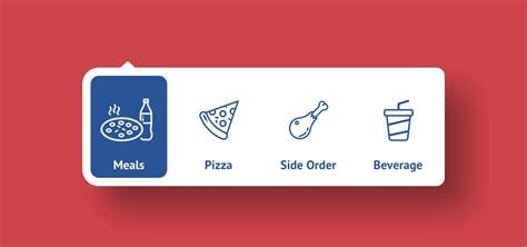 Free regular pizza when purchase online 1 first class pizza range all for rm27.50 valid for delivery and take away and online. Domino's Pizza | Malaysia's Award-winning Mobile App and ...