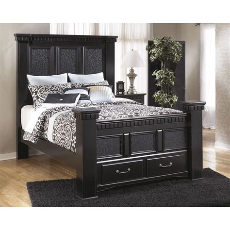 bedroom furniture deals black bedroom furniture set bedroom