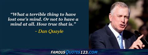 Dan Quayle Quotes On Satire Past People And Sarcasm