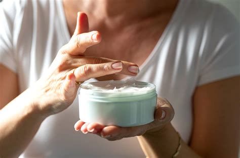 The 7 Best Anti Aging Creams For 2024 Free Buyers Guide