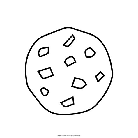Like blue on building special so. Cookie Coloring Pages - House Cookies