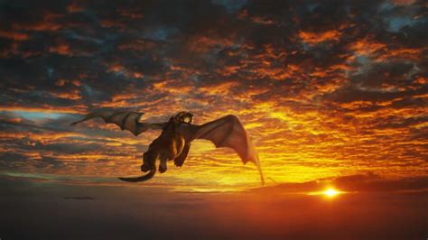 Dragons Wallpapers Hd 73 Pictures
